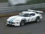 Dodge Viper (15kb)