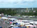 Ahvenisto_260807_0004.jpg (74kb)