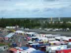 Ahvenisto_260807_0005.jpg (81kb)