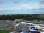 Ahvenisto_260807_0006.jpg (67kb)