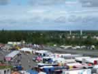 Ahvenisto_260807_0007.jpg (74kb)