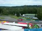 Ahvenisto_260807_0008.jpg (70kb)