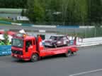 Ahvenisto_260807_0009.jpg (81kb)