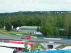 Ahvenisto_260807_0011.jpg (75kb)