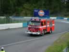 Ahvenisto_260807_0014.jpg (66kb)