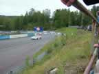 Ahvenisto_260807_0017.jpg (86kb)
