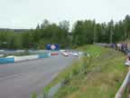 Ahvenisto_260807_0019.jpg (75kb)