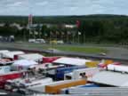 Ahvenisto_260807_0021.jpg (73kb)