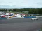 Ahvenisto_260807_0022.jpg (55kb)