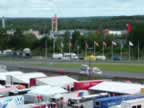 Ahvenisto_260807_0023.jpg (66kb)