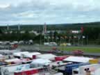Ahvenisto_260807_0024.jpg (67kb)
