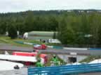 Ahvenisto_260807_0025.jpg (76kb)