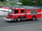 Ahvenisto_260807_0028.jpg (70kb)
