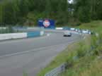 Ahvenisto_260807_0034.jpg (69kb)