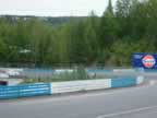 Ahvenisto_260807_0040.jpg (67kb)