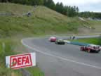 Ahvenisto_260807_0045.jpg (71kb)