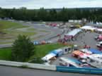 Ahvenisto_260807_0050.jpg (77kb)