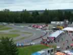 Ahvenisto_260807_0051.jpg (59kb)