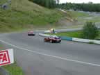 Ahvenisto_260807_0054.jpg (62kb)