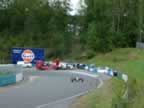 Ahvenisto_260807_0056.jpg (78kb)