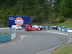 Ahvenisto_260807_0058.jpg (61kb)
