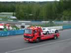 Ahvenisto_260807_0061.jpg (70kb)