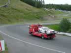 Ahvenisto_260807_0062.jpg (63kb)